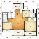 불당리더힐스아파트 이미지