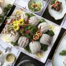 군산횟집 이미지