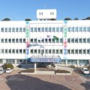 노인복지회관 이미지