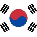 텀블랜드 네이버블로그