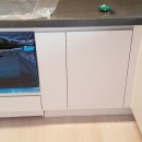 세븐컴퍼니 이미지