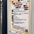 한울영상미디어