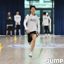 유스코퍼레이션 이미지