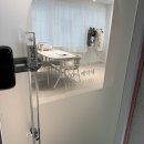 조  일 | 부산 시청, 새로 오픈한 조지왁싱턴 브라질리언왁싱 후기