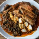 1977방서방 코다리한상 이미지