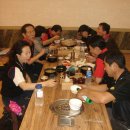 오산-청학-청학-11 이미지