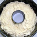 사우어(SOUR) 이미지