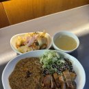정육면체 신촌점 내돈내산 후기 | 미쉐린 가이드 2025 맛집 인정!