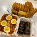 신전떡볶이 - 광주시 수하길11번길 2 | 신전떡볶이
