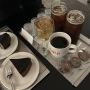 동환목장 이미지