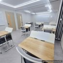 강한에듀 - 고양시 덕양구 행신로366번길 22-11 | 해운대 좌동 수학학원 고민 끝! 시험에 진짜 강한 빌드업에듀 수학학원 후기