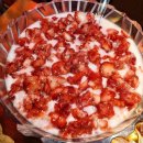 전포여관 건대점 이미지