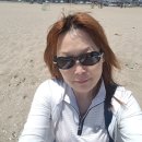 새광명행정사 이미지