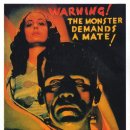 뉴라인시네마 이미지