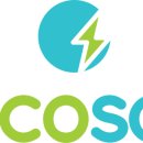 CU 역삼푸르지오 이미지