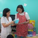 모라어린이집 이미지