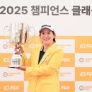 우선화