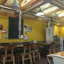 한중양꼬치 이미지