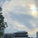 [서울 종로] 🛁 서울 종로 힐링다해소 창신점 - 동묘역 족욕으로 힐링하기! 🌿