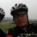 국토종주자전거길1-80 이미지