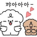 샵뽀도독 이미지