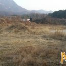 화현공인중개사사무소 이미지