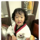 청주대학교 우리태권도 이미지