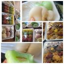 서울떡집/문화동서울떡집/2대째떡집/서울민속떡집/문화동떡집/대전대표떡집/문화동추천떡집/문화동맛집