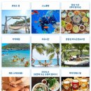 만사목장 | 나트랑 패키지여행 베트남 나트랑 자유여행 3박5일