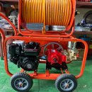 송광농장 이미지