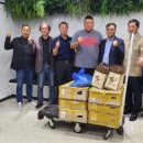 광천중학교 이미지