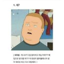경찰서 뒷길 | (0507~0523)