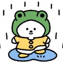 국민돼지 - 안산시 상록구 샘골로 178 | 국민돼지
