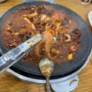 나정순할매쭈꾸미 이미지