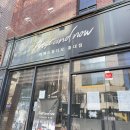 씨유 홍대점 | 홍대증명사진 추천 피엔스튜디오 홍대점에서 운전면허증 갱신 증명사진 촬영 후기