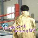 장터칼국수 이미지