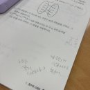 찬스컵닭 이미지