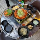 한양두루치기 이미지