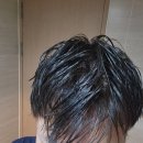 라온유통 | 탈모전문 기업 라온파마의 프리미엄 탈모샴푸로 한 올 한 올 소중한 나의 모발을 지켜내기!