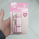 에이치엠피 이미지