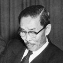 상독도 네이버블로그