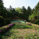 동강건설주식회사 이미지