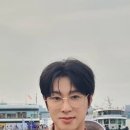 파인땡큐