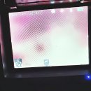 번개세탁소 | 싱크대 역류와 하수구 막힘 해결, 번개배관케어 부르기 전 꼭 알아야 할 팁