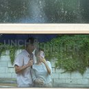 동아낚시백화점 | 7-8월 일상