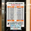 씨유 야당유은7차점 | 야당네일 제제뷰티 벚꽃네일 손끝에 봄을 담은 후기 운정네일 추천