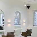 유나헤어 이미지