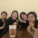 남매분식 이미지