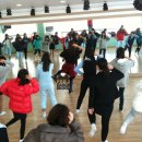 회룡중학교 이미지