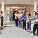 용강4리 충청타임즈